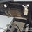 2022-evolution-classic-4-pro-electric-cart-4-seater-image-23