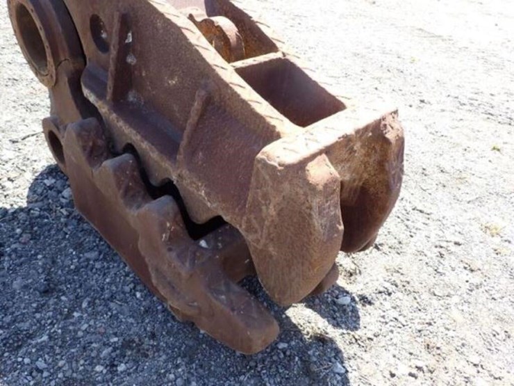 concrete-pulverizer-image-11