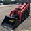 #53-•-mini-skid-steer-loader---ft-v1000---diesel-image-1