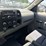 2011-chevrolet-1500-image-16