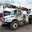 2012-freightliner-m2-digger-derrick truck-vn:hbl2046-awd,-image-2