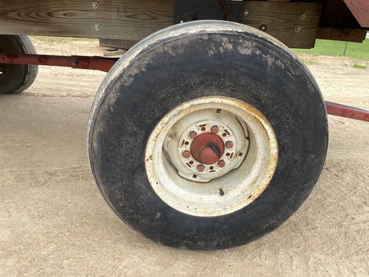 miller-pro-4100-image-54