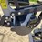 #121-•-new-atspower-me18-mini-excavator-image-30