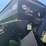 2022-j&m-x1112sd-series-grain-cart-image-10
