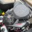 yakta-yxr710-image-6