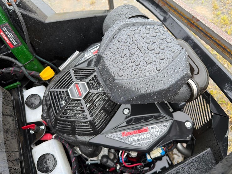 yakta-yxr710-image-6