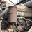 peterbilt-379-image-11