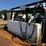 2006-ford-f350-xl-image-6