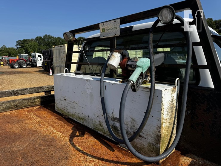 2006-ford-f350-xl-image-6