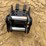 #2056-•-new-mini-8"-bucket-attachment-image-13