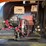 jlg-660sj-image-18