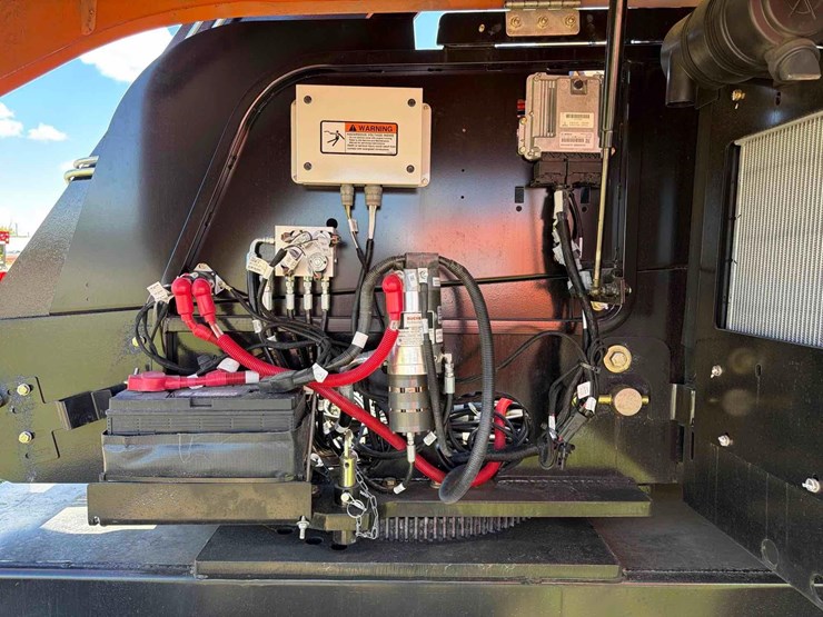 jlg-660sj-image-18