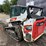 2024-bobcat-t66-image-4