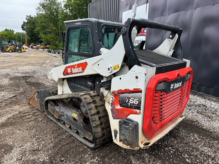 2024-bobcat-t66-image-4
