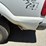 2011-ford-f250-image-5
