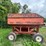 #8315-•-knowles-g900-feed-wagon-gravity-box-image-5