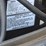 cfg-industry-qk20r-image-11