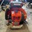 #7913-•-husqvarna-580bts-mark-iii-backpack-blower-image-2