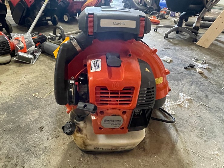 #7913-•-husqvarna-580bts-mark-iii-backpack-blower-image-2