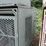 2004-garrett-container-systems-3-compartment-a/c-dog-kennel-with-storage-image-3