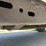 #2170-•-2023-jeep-gladiator-pickup-image-73