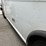2008-workhorse-w62-image-5