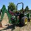 john-deere-3032e-image-5