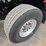 2015-kenworth-t880-image-13