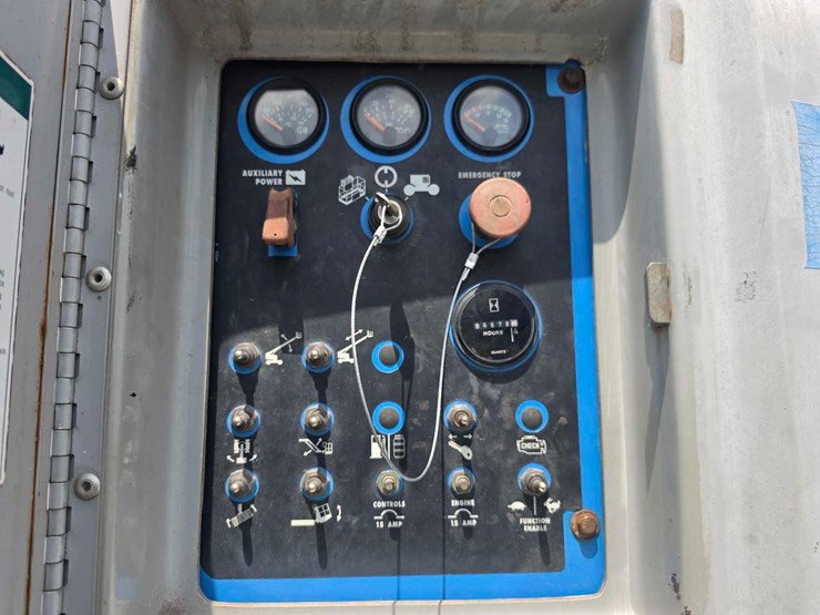 genie-s65-image-12