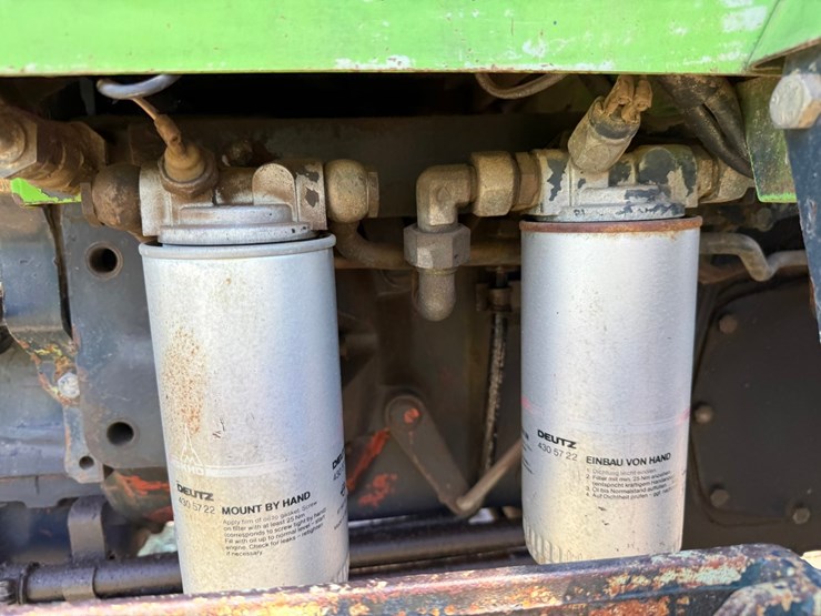 deutz-dx90-image-15
