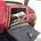 2010-polaris-ranger-800-xp-image-41