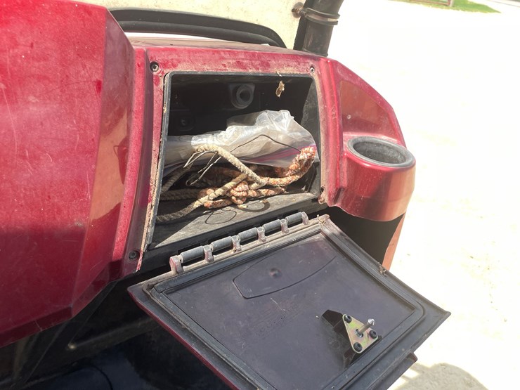 2010-polaris-ranger-800-xp-image-41