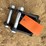 #2072-•-new-quick-hitch-attachment-image-1