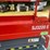 #102-•-2025-skyjack-sj3220e-scissors-lift-image-21