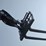 jlg-1255-image-8