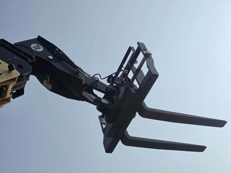 jlg-1255-image-8