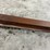 #3423-•-bundle-of-(5)-inch-thick-rough-cut-black-walnut-boards-image-8