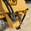 #3433-•-mb-tough-brush-broom-image-16