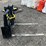 wildcat-48"-hydraulic-skid-steer-forks-with-walk-through-design*-see-details-image-4