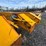 demag-5-ton-image-4