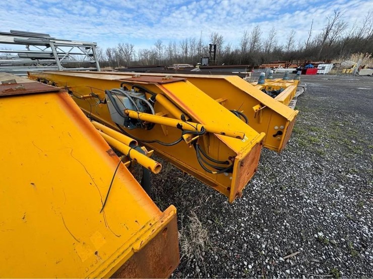 demag-5-ton-image-4