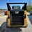 2018-caterpillar-299d2-xps-image-3