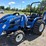 new-holland-boomer-40-image-2