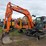 2019-doosan-dx85r-3-image-3