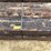 #3442-•-bundle-of-(6)-railroad-ties-image-8