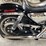 #300-•-2000-harley-davidson-883-sportster-(has-wi-title)-image-22