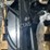 #42-•-24"-mini-excavator-hydraulic-tilting-bucket-image-3