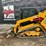 2023-caterpillar-259d3-image-3