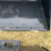 #2030-•-new-wolverine-skid-steer-78"-bucket-image-7
