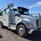 2026-kenworth-t280-image-3